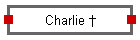 Charlie 