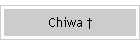Chiwa 