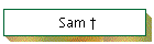 Sam 