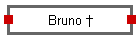 Bruno 