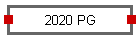2020 PG