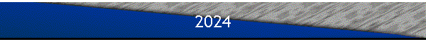 2024