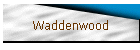 Waddenwood